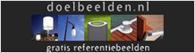 Doelbeelden